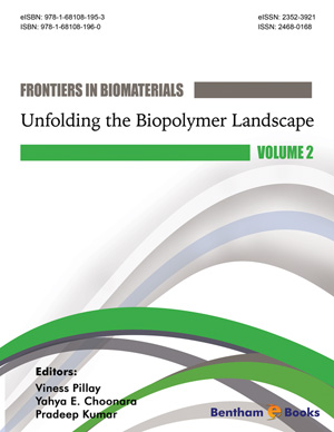 Unfolding the Biopolymer Landscape