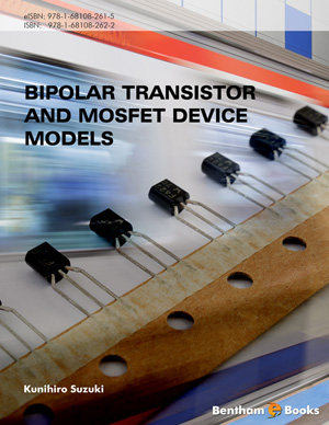 Bipolar Transistor and MOSFET Device Models