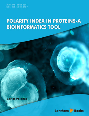 Polarity index in Proteins-A Bioinformatics Tool
