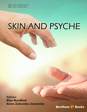 Skin and Psyche