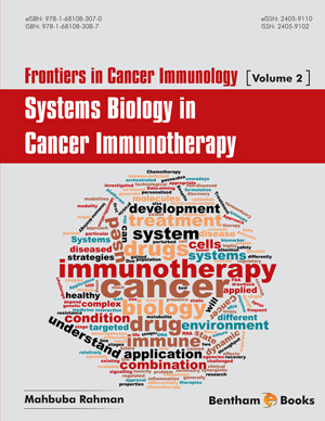 Systems Biology in Cancer Immunotherapy