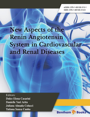 New Aspects of the Renin Angiotensin System in Cardiovascular and Renal Diseases