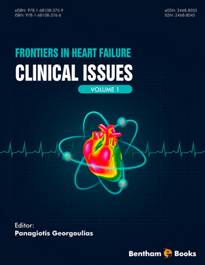 Frontiers in Heart Failure: Clinical Issues