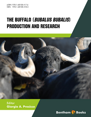 The Buffalo (Bubalus bubalis) – Production and Research