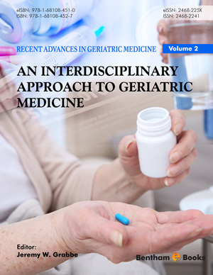 An Interdisciplinary Approach to Geriatric Medicine