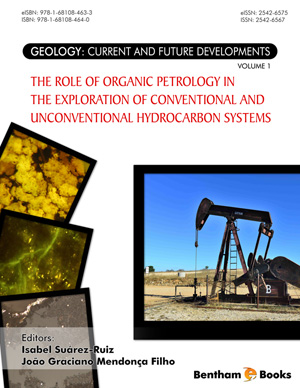 The Role of Organic Petrology in the Exploration of Conventional and Unconventional Hydrocarbon Systems