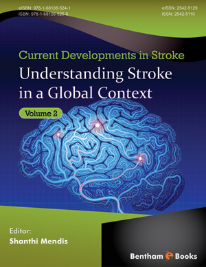 Understanding Stroke in a Global Context