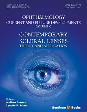 Contemporary Scleral Lenses: Theory and Application