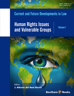 Human Rights Issues and Vulnerable Groups