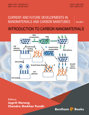 Introduction to Carbon Nanomaterials