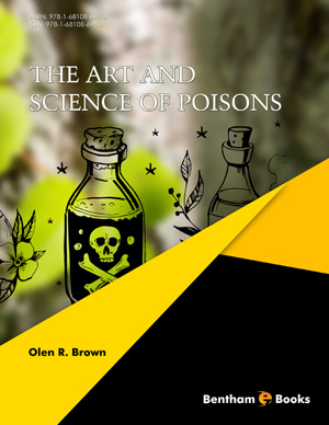 The Art and Science of Poisons