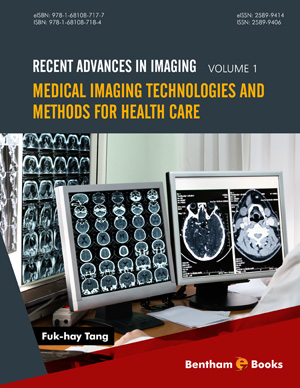 Medical Imaging Technologies and Methods for Health Care