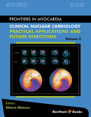 Clinical Nuclear Cardiology: Practical Applications and Future Directions
