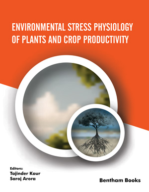 Environmental Stress Physiology of Plants and Crop Productivity