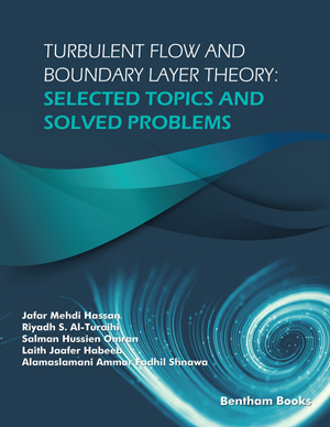 Turbulent Flow and Boundary Layer Theory: Selected Topics and Solved Problems