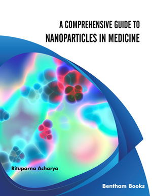 A Comprehensive Guide to Nanoparticles in Medicine