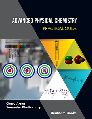 Advanced Physical Chemistry Practical Guide