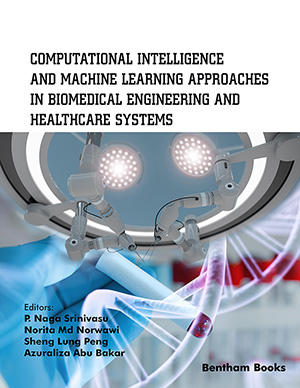 Computational Intelligence and Machine Learning Approaches in Biomedical Engineering and Health Care Systems