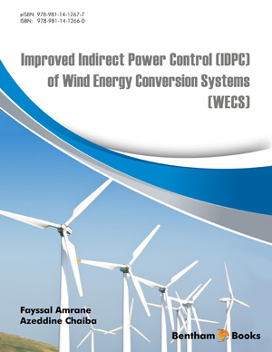 Improved Indirect Power Control (IDPC) of Wind Energy Conversion Systems (WECS)