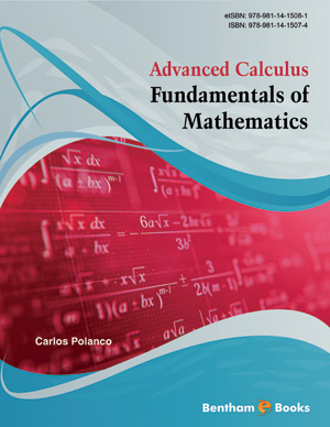 Advanced Calculus - Fundamentals of Mathematics