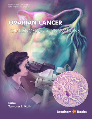Ovarian Cancer – Challenges & Innovations