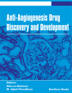 Anti-Angiogenesis Drug Discovery and Development