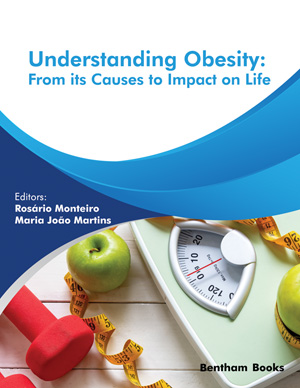 Understanding Obesity: From its Causes to Impact on Life