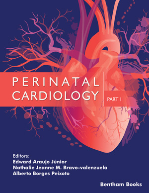 Perinatal Cardiology-Part 1