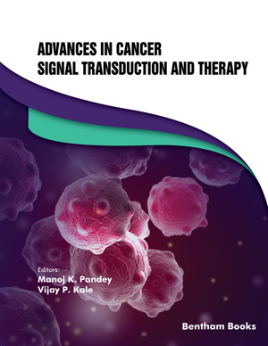Advances in Cancer Signal Transduction and Therapy