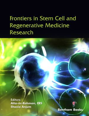 Frontiers in Stem Cell and Regenerative Medicine Research