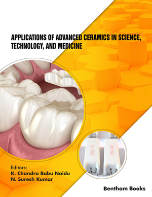 Applications of Advanced Ceramics in Science, Technology, and Medicine