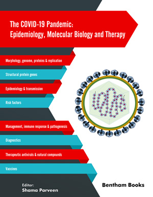 The COVID-19 Pandemic: Epidemiology, Molecular Biology and Therapy
