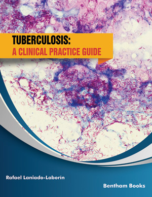 Tuberculosis: A Clinical Practice Guide  