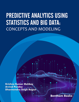 Predictive Analytics Using Statistics and Big Data: Concepts and Modeling