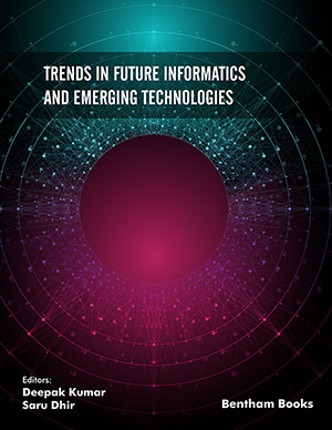 Trends in Future Informatics and Emerging Technologies