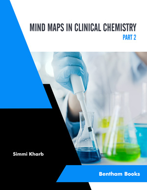 Mind Maps in Clinical Chemistry (Part II)