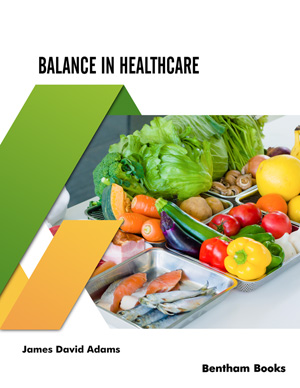 Balance in Healthcare