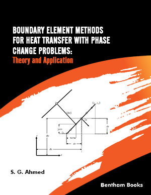 Boundary Element Methods for Heat Transfer with Phase Change Problems: Theory and Application