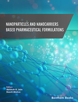 Nanoparticles and Nanocarriers- Based Pharmaceutical Formulations