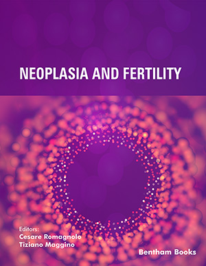 Neoplasia and Fertility