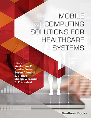 Mobile Computing Solutions for Healthcare Systems