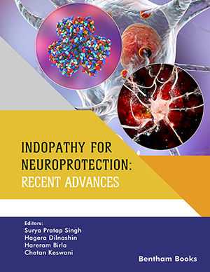 Indopathy for Neuroprotection: Recent Advances