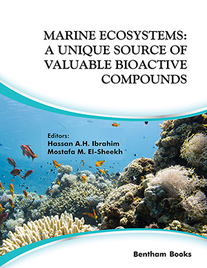 Marine Ecosystems: A Unique Source of Valuable Bioactive Compounds