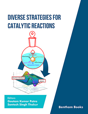 Diverse Strategies for Catalytic Reactions