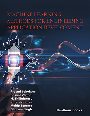 ​Machine Learning Methods for Engineering Application Development