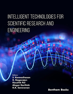 Intelligent Technologies for Scientific Research and Engineering