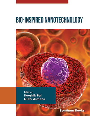 Bio-Inspired Nanotechnology