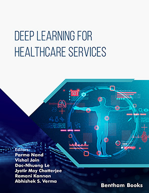 Deep Learning for Healthcare Services