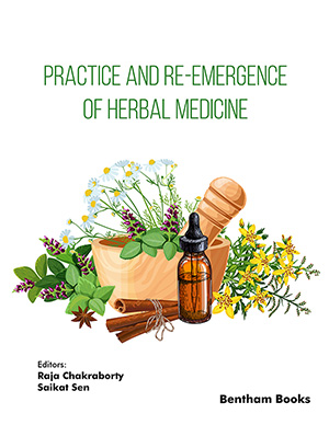 Practice and Re-Emergence of Herbal Medicine
