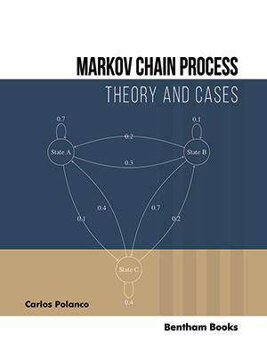 Markov Chain Process (Theory and Cases)